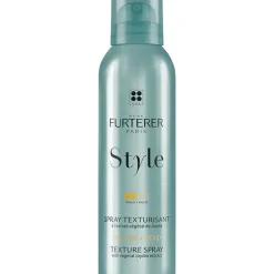 Rene Furterer Style Textur Haarspray 200 ml