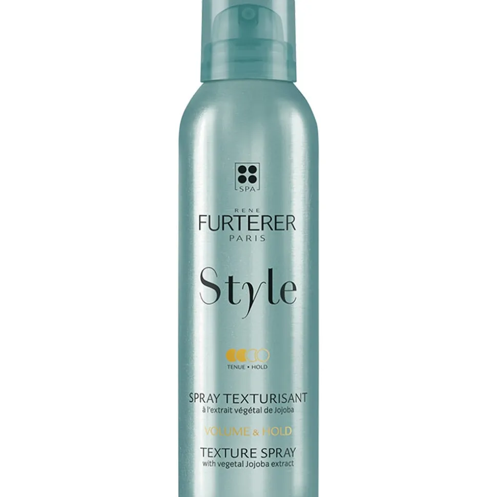 Rene Furterer Style Textur Haarspray 200 ml