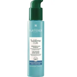 Rene Furterer Sublime Curl Locken-Creme 100 ml