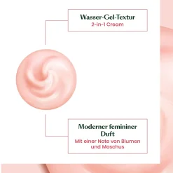 Rene Furterer Tonucia Natural Filler Maske 100 ml