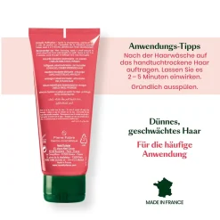 Rene Furterer Tonucia Natural Filler Maske 100 ml