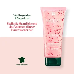 Rene Furterer Tonucia Natural Filler Shampoo 200 ml