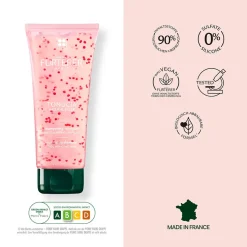 Rene Furterer Tonucia Natural Filler Shampoo 200 ml