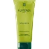 Rene Furterer Volumea Shampoo 200 ml