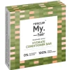 Rescue My. Hair Hydrate Conditioner Bar 80 g
