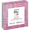 Rescue My. Hair Smooth Conditioner Bar 80 g