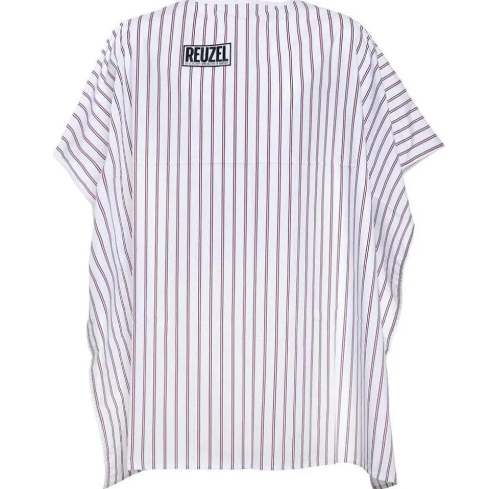 Reuzel Barber Super Cape