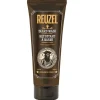 Reuzel Beard Wash 200 ml