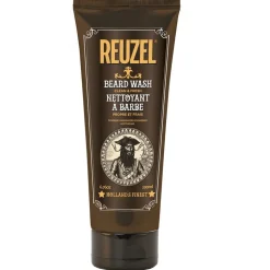 Reuzel Beard Wash 200 ml