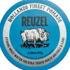 Reuzel Blue Water Soluble Pomade 95 g