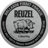 Reuzel Concrete Hold Matte Pomade 95 g