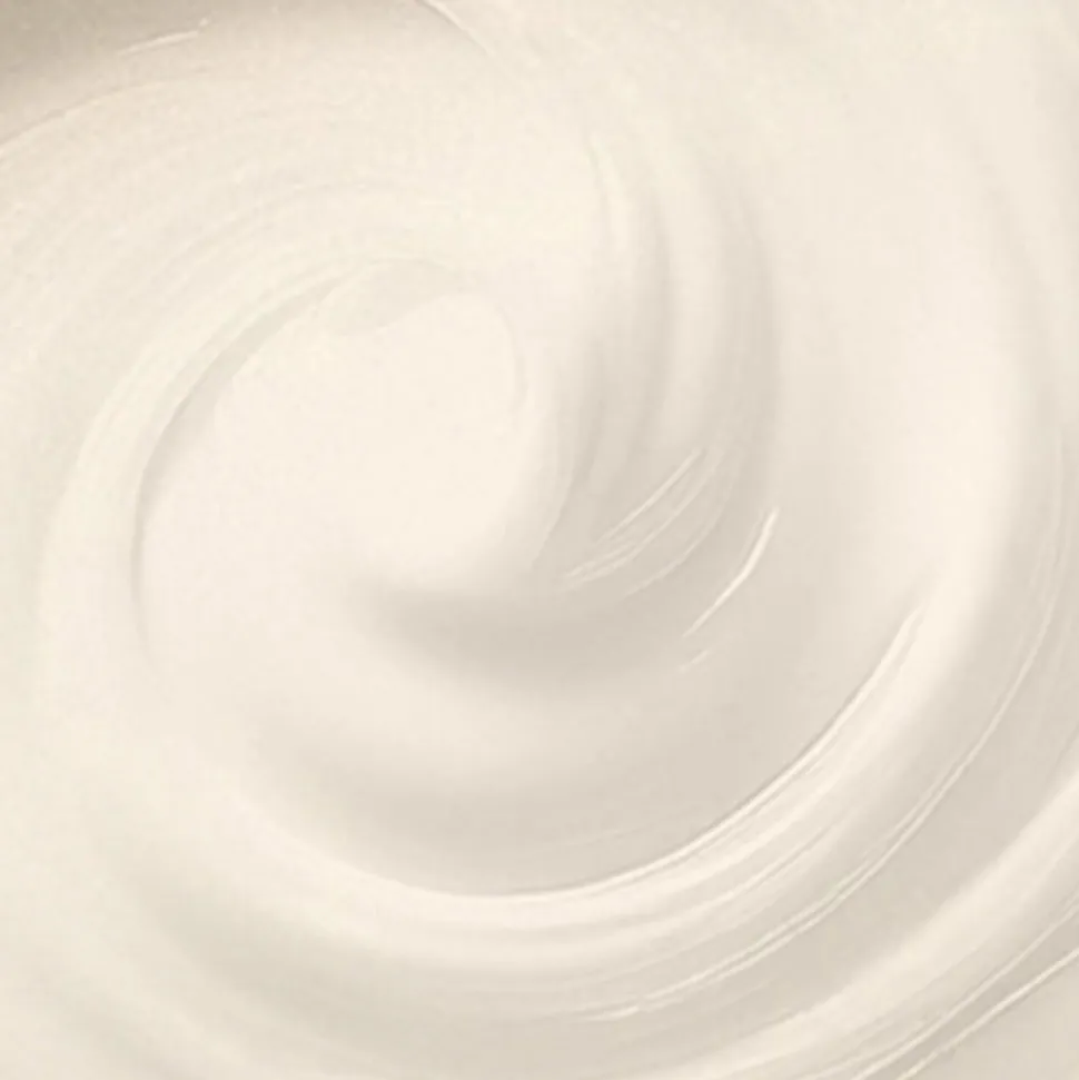 Reuzel Concrete Hold Matte Pomade 95 g