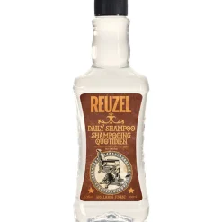 Reuzel Daily Shampoo 100 ml