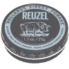 Reuzel Extreme Hold Matte Pomade 35 g