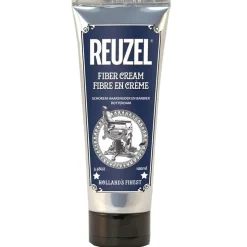 Reuzel Fiber Cream 100 ml