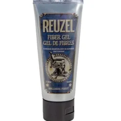 Reuzel Fiber Gel 100 ml