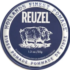 Reuzel Fiber Pomade 35 g