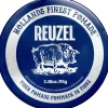 Reuzel Fiber Pomade 95 g