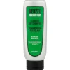 Reuzel Flashdry Shampoo 210 ml