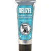 Reuzel Grooming Cream 100 ml