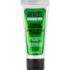 Reuzel Hydrating Styling Cream 100 ml