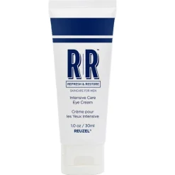 Reuzel Intensive Care Eye Cream 30 ml