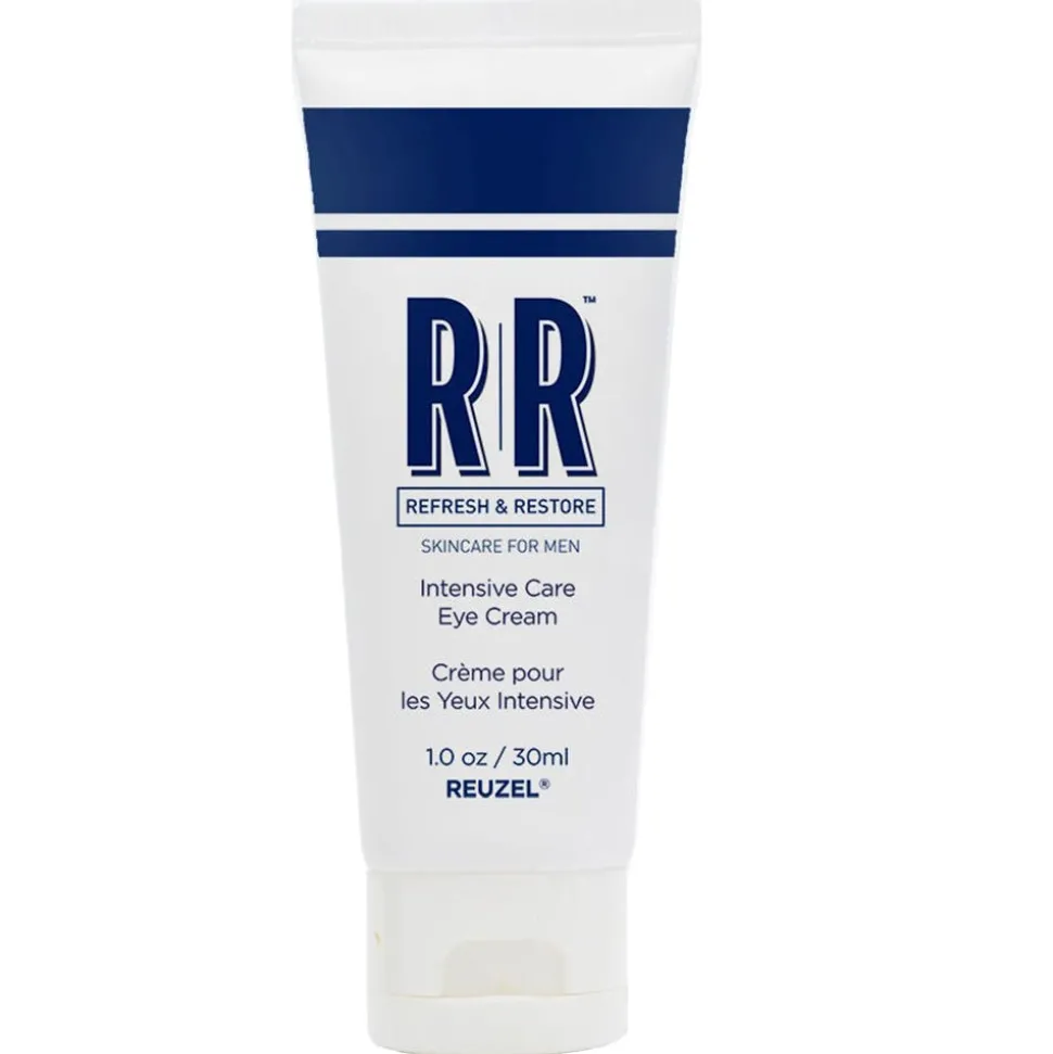 Reuzel Intensive Care Eye Cream 30 ml