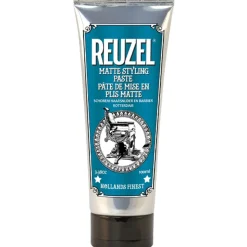 Reuzel Matte Styling Paste 100 ml