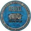 Reuzel Pomade "Blue" 35 g