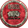 Reuzel Pomade "Red" 35 g