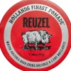Reuzel Red Water Soluble Pomade 95 g