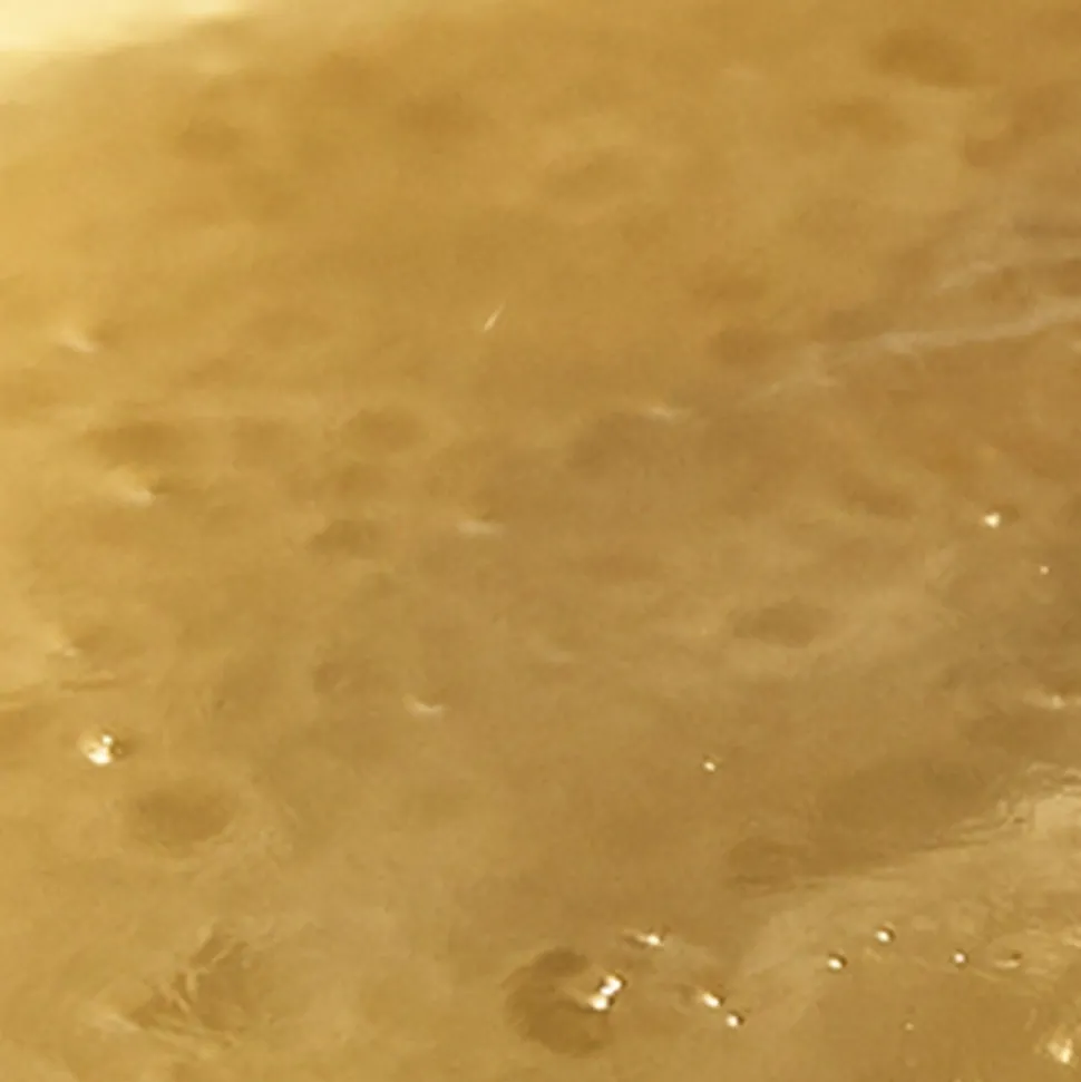 Reuzel Red Water Soluble Pomade 95 g