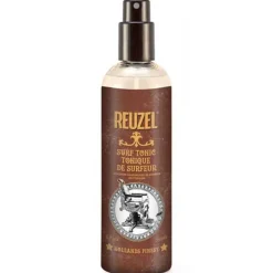 Reuzel Surf Tonic Spray 355 ml