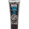 Reuzel Tattoo Buff Exfoliating Wash 100 ml