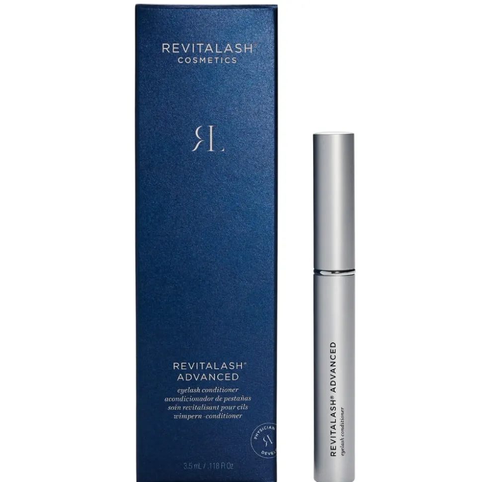 RevitaLash ADVANCED Eyelash Conditioner 3.5 ml