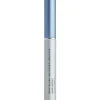 RevitaLash Advanced Sensitive Eyelash Conditioner 2 ml