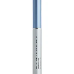 RevitaLash Advanced Sensitive Eyelash Conditioner 2 ml