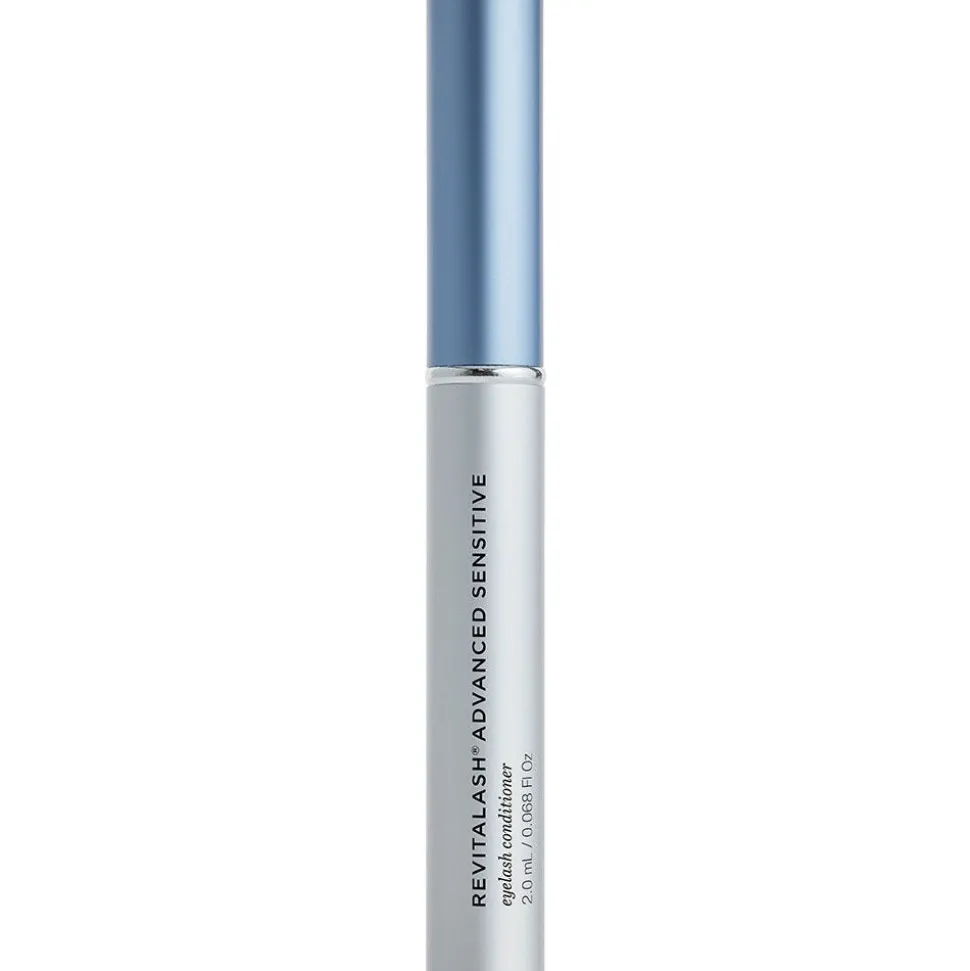 RevitaLash Advanced Sensitive Eyelash Conditioner 2 ml