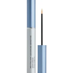 RevitaLash Advanced Sensitive Eyelash Conditioner 2 ml