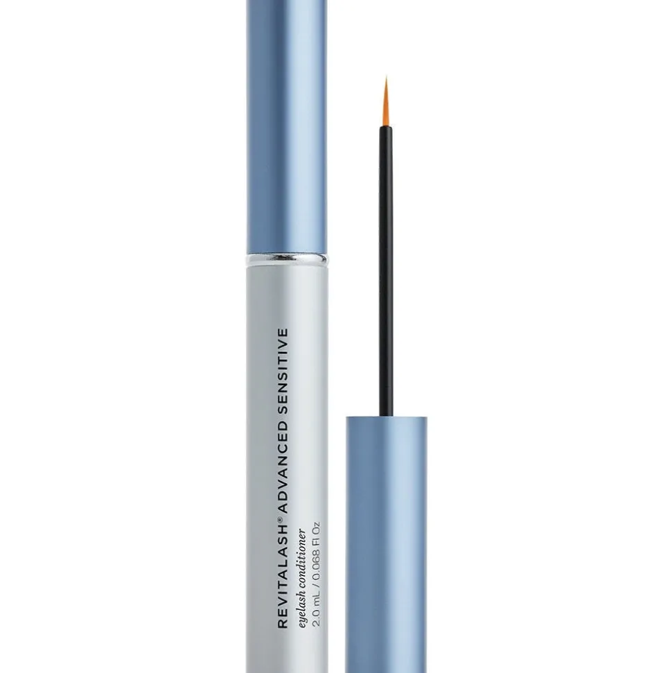 RevitaLash Advanced Sensitive Eyelash Conditioner 2 ml