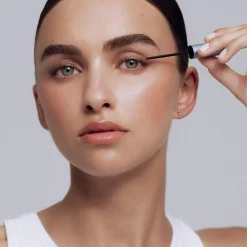 RevitaLash Advanced Sensitive Eyelash Conditioner 2 ml