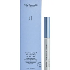 RevitaLash Advanced Sensitive Eyelash Conditioner 2 ml