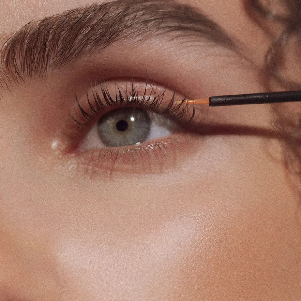 RevitaLash Advanced Sensitive Eyelash Conditioner 2 ml