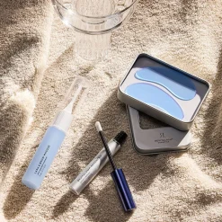 RevitaLash Brow Refresh Collection