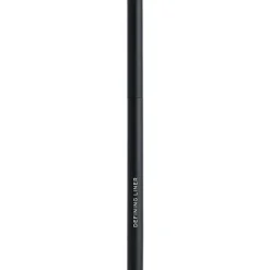 RevitaLash Defining Liner Dark Brown 0,3 g