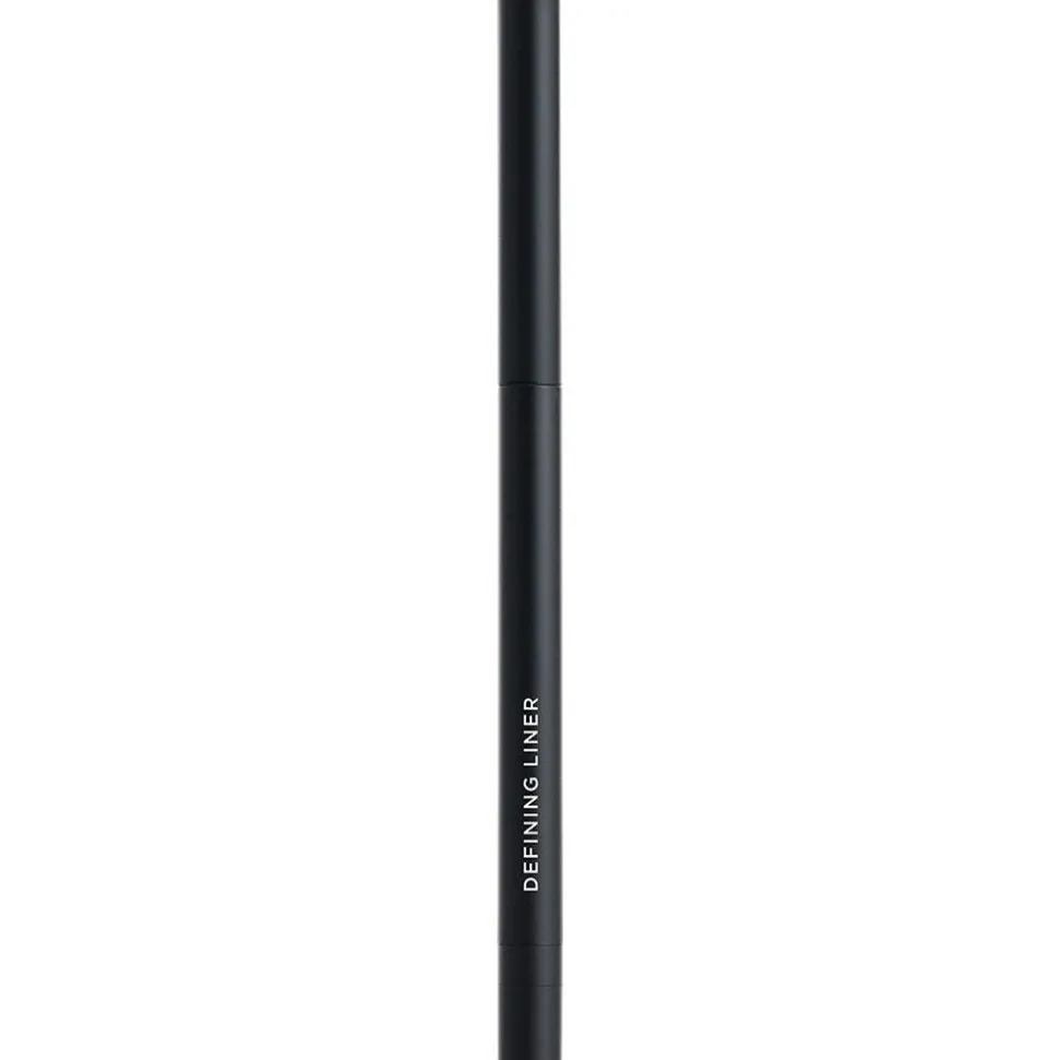 RevitaLash Defining Liner Dark Brown 0,3 g