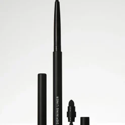 RevitaLash Defining Liner Dark Brown 0,3 g