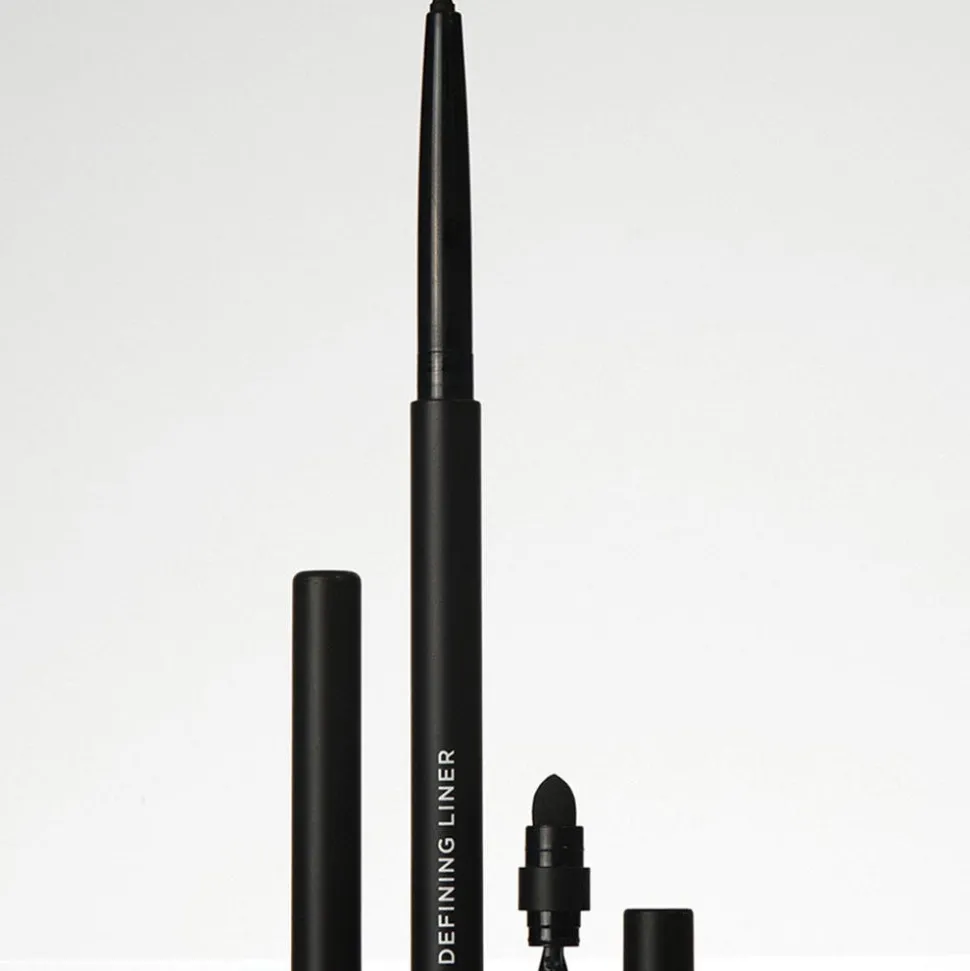 RevitaLash Defining Liner Dark Brown 0,3 g