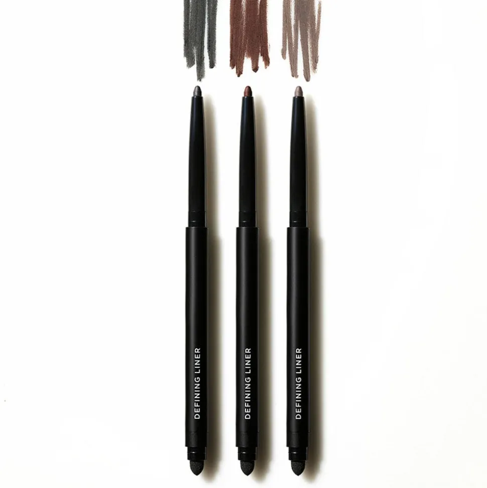 RevitaLash Defining Liner Dark Brown 0,3 g