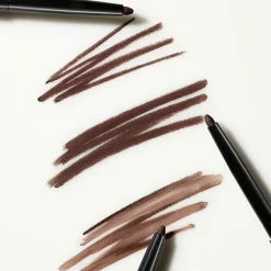 RevitaLash Defining Liner Dark Brown 0,3 g